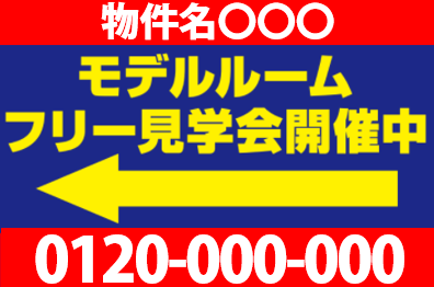 2021y02m08d_122457589