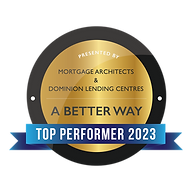 Web High Resolution.png