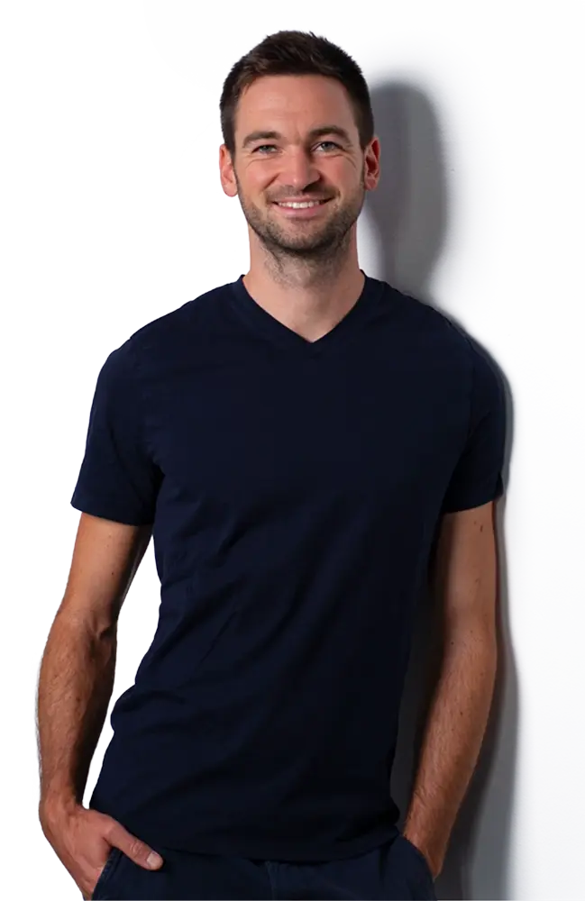 Andy Pöschl_426.webp