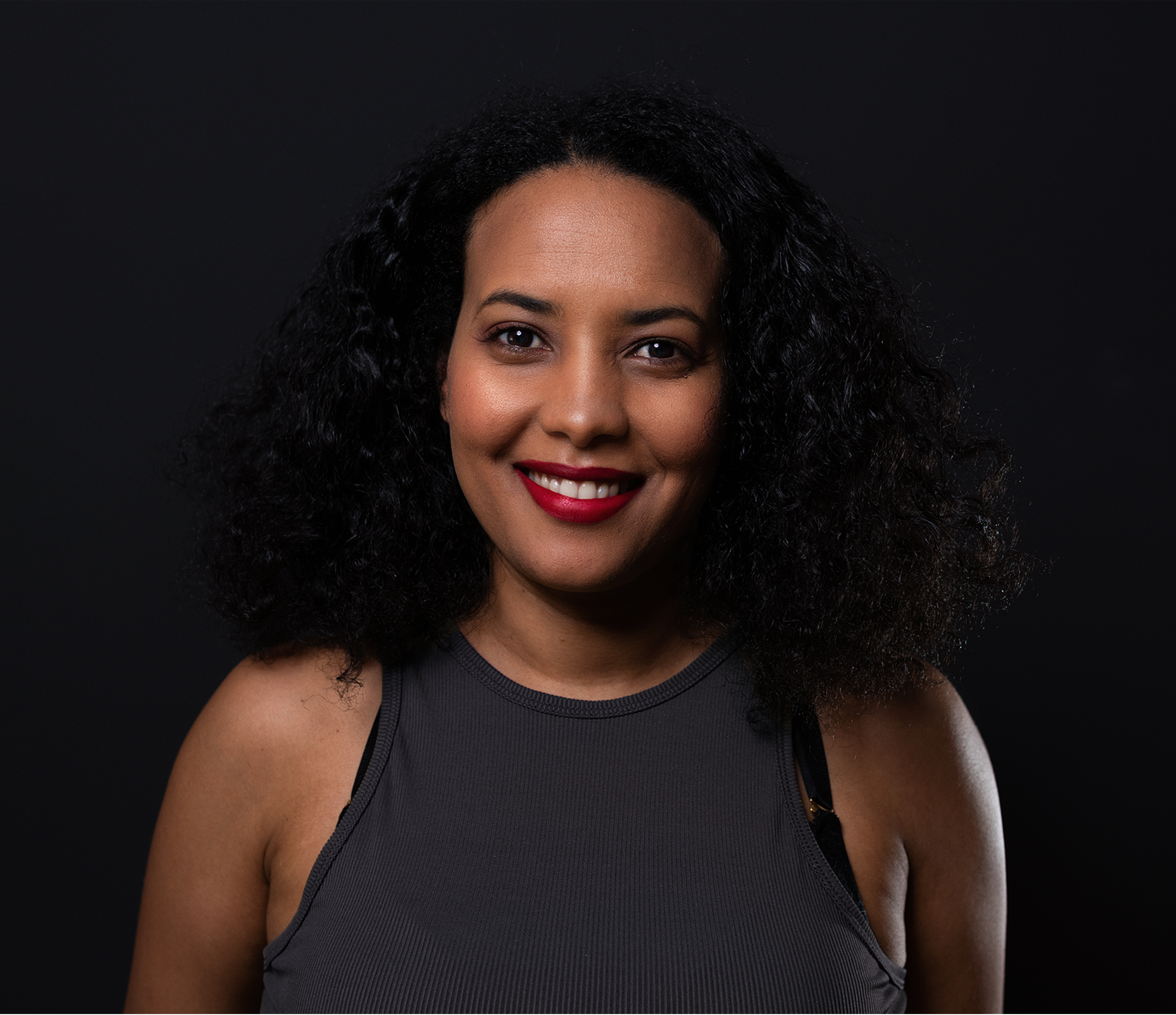 Ruta Kassa E-Commerce Expertin