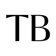 https://www.timbengel.com/de/contact