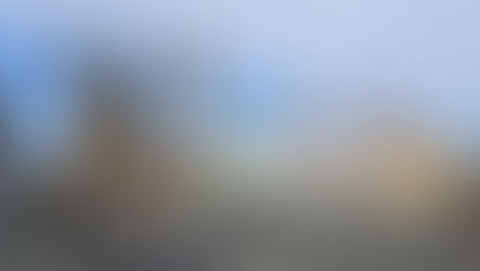 Hradec Králové schválil územní plán