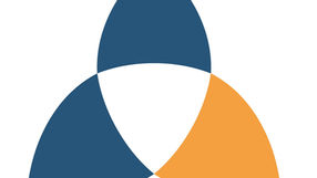 Hradec postaví stovky nových bytů. Město láká mladé rodiny na družstevní bydlení