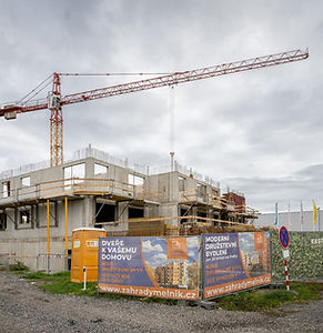 2025-10-10 at 18.58.53 (2).jpeg