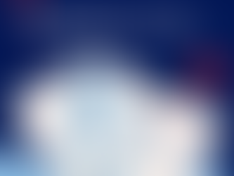 MMR představuje klíčové kroky pro dostupnější bydlení a rychlejší výstavbu v rámci Hospodářské strategie ČR