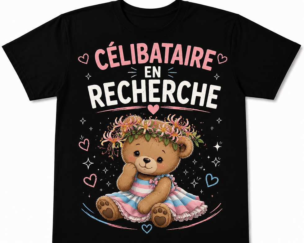 Miniature : Short-Sleeve T-Shirt