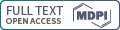 Read open access research article on MDPI
