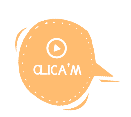 Clica’m.gif