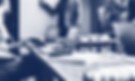 job-5382501.png