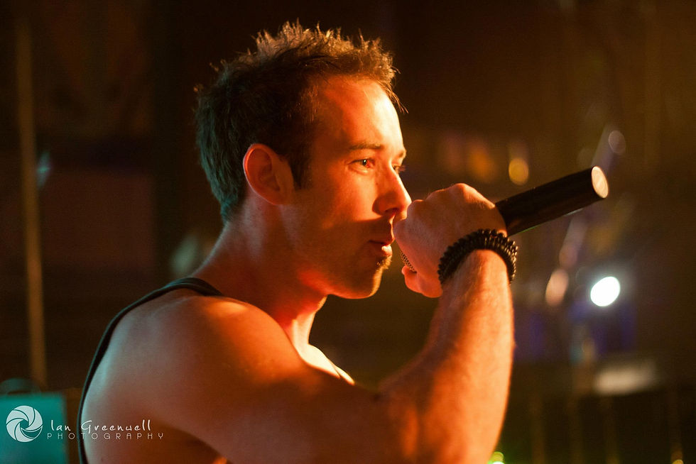Greenfield+Launch-02.jpg