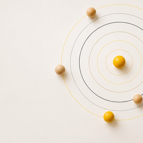 Why Weight Keeps Coming Back: The Hidden Problem with Simple Stories