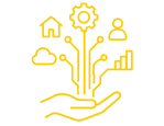 Image 1-3.png