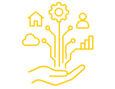 Image 1-3.png