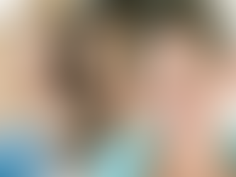 Relief eating chocolate makes sense when you understand her Food Story