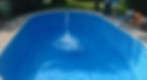 After liner replacement