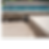min structural damage on an inground pool