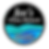 new logo