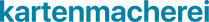 kartenmacherei-logo.png