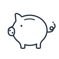 Benefits_Icons_Finance.png