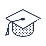 Benefits_Icons_Learning.png