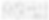 Artboard 1Logo_Salad_9.22.png