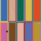 Untitled (17).gif