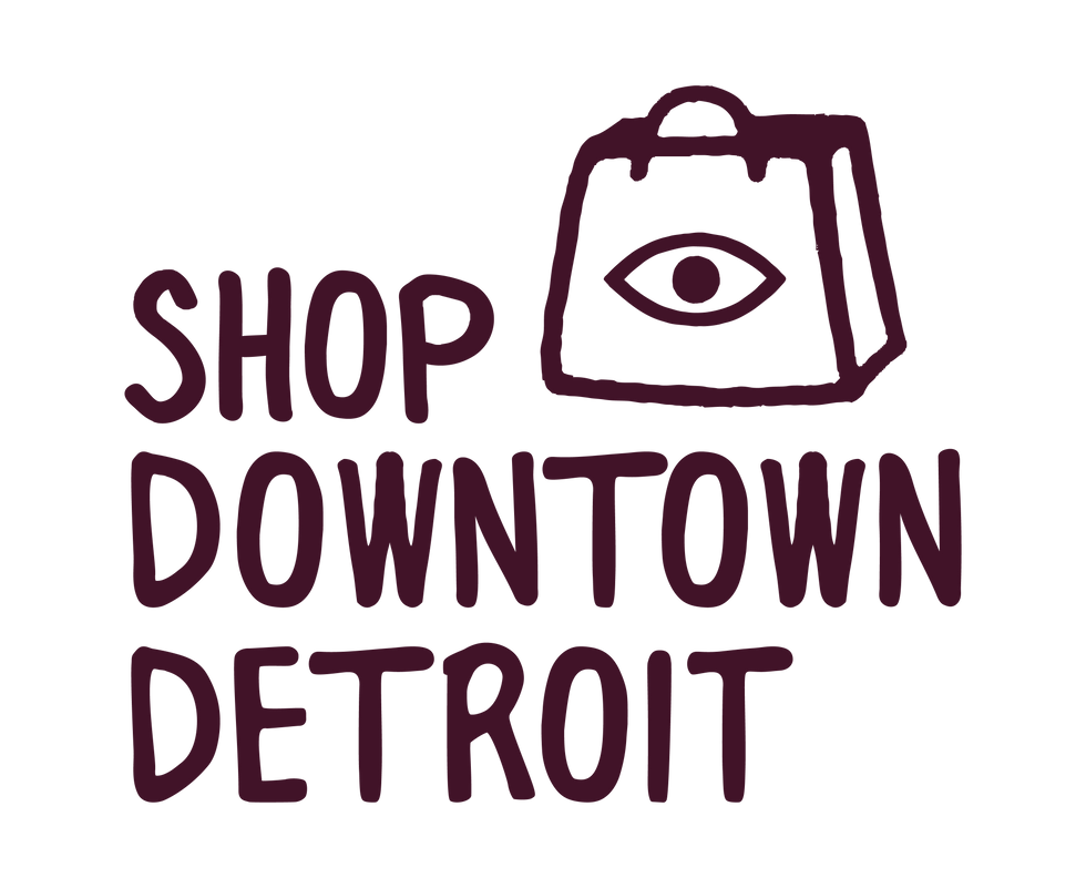 Shop&SeeArtboard 13Shop & See.png