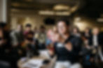 July2026_DrinksbyDesign_Web_196.jpg