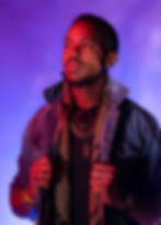 Blush_Currents__26.jpg