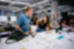July2026_DrinksbyDesign_Web_57.jpg