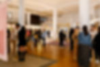 Environments + Micro Climages_4.jpg