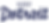 Screenshot 2025-05-12 at 5.57.12 PM.png