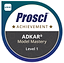 image (1).png
