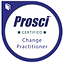 prosci-certified-change-practitioner.2.png