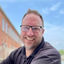 Writer: Daniel L. Pinion, CSM (R)