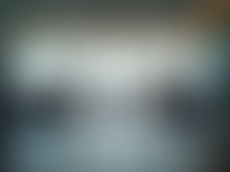 Achieving Success with Certification in Change Management