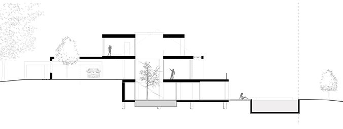 Villa Van - section.jpg