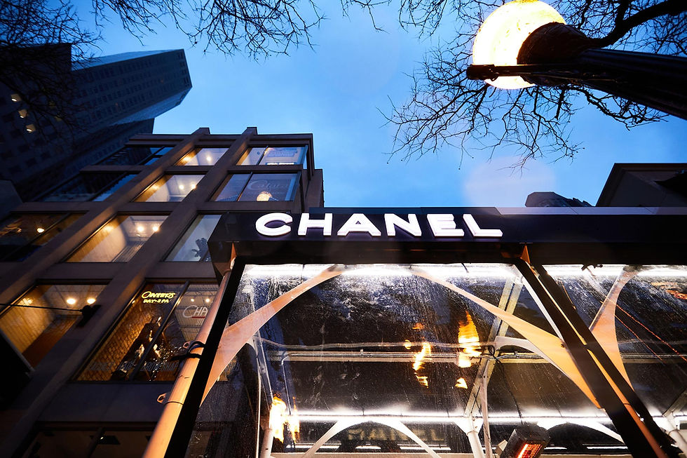 UU_Chanel_Chicago_24.jpg