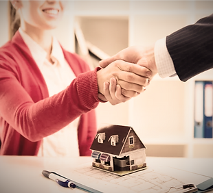 Non-Bank Lending_edited_edited.png