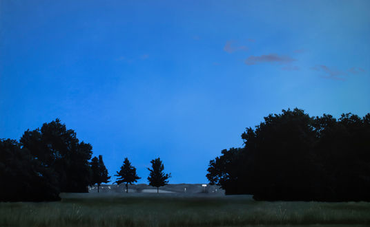 Dusk Trio.jpg