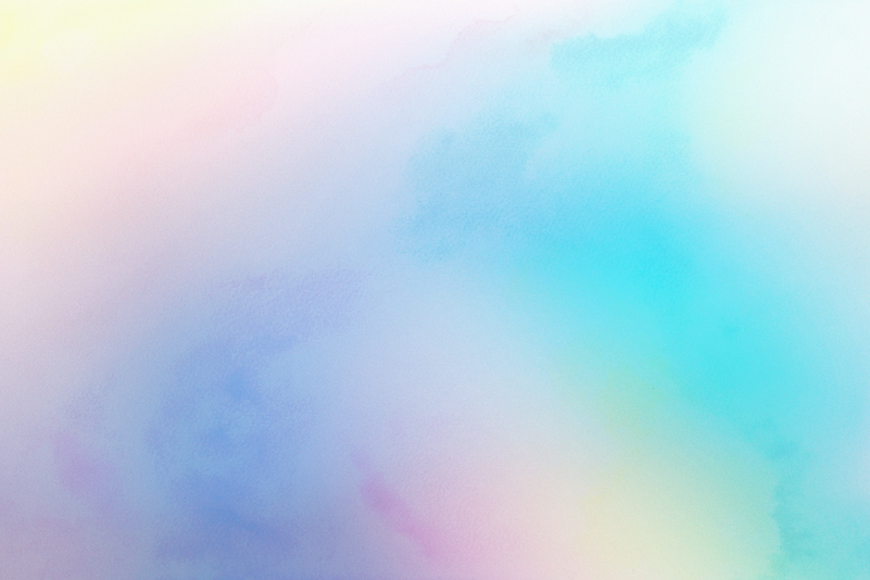 aquarelle3.png