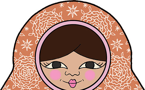 3.SOPHIA Visage Bouche.jpg