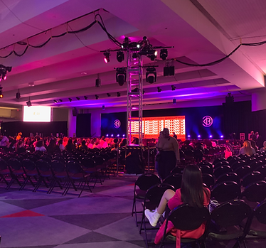 b259fb_78de09c6c38643788fdc8dfacfa20868_mv2 (1) - Copy.png