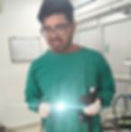 CASE SELF PIC_edited_edited_edited.jpg