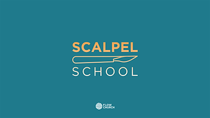 Scalpel Screen (with Flow Logo).png