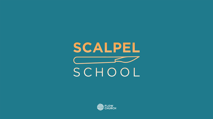 Scalpel Screen (with Flow Logo).png