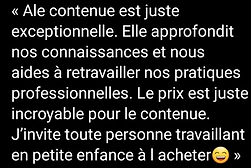 Capture d’écran 2023-05-17 à 16.57.32.png
