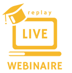 WEBINAIRE.png