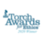 2020 Torch Award Recipient Logo (1).png