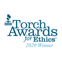 2020 Torch Award Recipient Logo (1).png